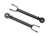 SuperPro 96-07 Jeep Wrangler TJ Upper Trailing Arm Set by Superpro SPRTRC1194
