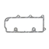 Cometic Chrysler 420A / ECC .031in Fiber Intake Manifold Gasket by Cometic CGS-C15048-031
