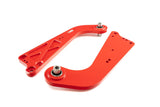 Velt Sport Rear Trailing Arms - VW/Audi / MK5 / MK6 / 8P / 8J by Velt Sport VELT-SUS-0012