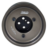 Fluidampr 08-10 Ford 6.4L Powerstroke Diesel Damper by Fluidampr FDR800211