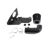 RamAir PRORAM Performance Intake Kit - VW / Mk6 / Mk6.5 / Jetta / GLI by RamAir PRK-147-BK