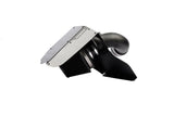 RamAir Cold Air Intake System with Carbon Cover - BMW / F2X / F3X / B48 / B46 / 330i / 430i / 230i by RamAir PRK-318-BK