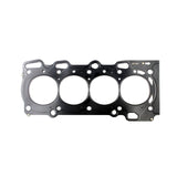 Cometic Toyota 2ZZ-GE 82.5mm Bore .040 in MLX Head Gasket by Cometic CGS-C4962-040