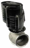 Turbosmart GenV Electronic ProGate50 Electronic External Wastegate by Turbosmart TS-0554-1502