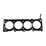 Cometic Nissan VK56DE .052in MLX Cylinder Head Gasket - 102.7mm Bore - LHS by Cometic CGS-C4610-052