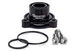 Weistec Audi / Porsche EA839 3.0T VTA Adapter System by Weistec 01-839-02093-5