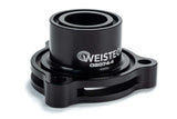 Weistec Audi / Porsche EA839 3.0T VTA Adapter System by Weistec 01-839-02093-5