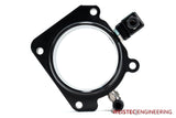 Weistec Audi / Porsche Water-Methanol Injection System (EA839) by Weistec 01-839-02150-9