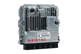 Weistec Porsche 3.0T ECU Tune by Weistec 05-030-00201-1