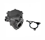 034 Motorsport 034 Motorsport EA888 Gen 3 2.0T Vacuum Pump Kit 034-108-Z026