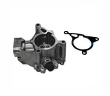 034 Motorsport EA888 Gen 3 2.0T Vacuum Pump Kit | 034-108-Z026