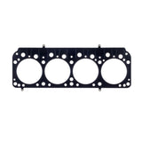 Cometic Chrysler 392 FirePower .060in MLS Cylinder Head Gasket - 4.100in Bore by Cometic CGS-C5211-060