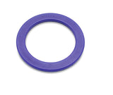 SuperPro 6mm Front Coil Spring Spacer by Superpro SPRSPF0252-6K