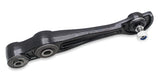 SuperPro 2008 Lexus LX570 Base Rear HD Extended Sway Bar Link (Single - KDSS) by Superpro SPRTRC4308