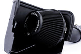RamAir Performance Cold Air Intake System - BMW/Toyota / A90 / G29 / Supra / Z4 by RamAir PRK-027-BK