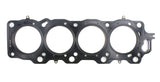 Cometic Toyota 1UZ-FE .040in MLS Cylinder Head Gasket - 89mm Bore - Without VVT-i - LHS by Cometic CGS-C14151-040