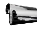 WeatherTech WeatherTech 89-94 Nissan R32 Skyline TechShade WET-TS0922