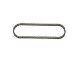 Timing Chain - BMW / E60 / E63 / E64 / M5 / M6 by Iwis Racing 11317834163-IWSR