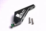 Radium Engineering 13+ Scion FR-S / Subaru BRZ Master Cylinder Brace - Black by Radium Engineering RAD20-0104-00