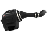 aFe Momentum HD Cold Air Intake System w/ Pro DRY S Filter 20-22 Dodge Ram 1500 V6-3.0L by AFE 50-70070D