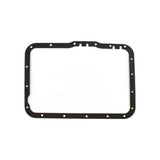 Cometic Ford A4LD / 4R44E / 4R55E .060in AFM Transmission Oil Pan Gasket by Cometic CGS-C15247