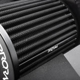 RamAir Performance Pleated Induction Kit - 2.0 Mazda MX5 ND by RamAir PRK-390-BK