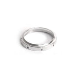 Turbosmart WG40 Locking Collar by Turbosmart TS-0505-3007
