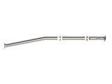 aFe 22-23 Hyundai Kona N L4-2.0L (t) Stainless Steel Takeda Exhaust Mid-Pipe by AFE 49-37031