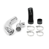 Mishimoto Ford F-150 3.5L EcoBoost Cold-side Intercooler Pipe Kit, 2015-2016