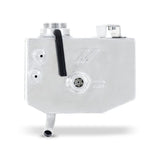 Mishimoto Coolant Expansion Tank, Fits 2021+ Ford Bronco 2.3L/2.7L, Polished