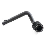 RamAir Performance Cold Air Intake System - 1.8i & 2.0i Mazda Miata/ MX5 NC by RamAir PRK-108