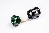 Radium Engineering Fuel Collection Valve by Radium Engineering RAD20-0151