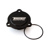 Turbosmart Ford Focus ST 2.0 EcoBoost / BorgWarner EFR Kompact Blanking Plate by Turbosmart TS-0203-2002