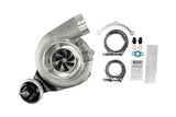 Turbosmart Water Cooled 6262 V-Band Inlet/Outlet A/R 0.82 IWG75 Wastegate TS-2 Turbocharger by Turbosmart TS-2-6262B-VB082I
