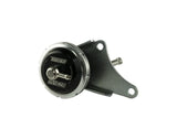 Turbosmart IWG75 GTX28R 7 PSI Black Internal Wastegate Actuator by Turbosmart TS-0625-4072