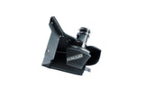 RamAir High Performance Foam Cold Air Intake Kit - Honda Civic Type R 22+ FL5 2.0T by RamAir JSK-300-BK