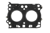 Cometic Subaru FB20B / FB20X .028in 85.7mm Bore MLX Cylinder Head Gasket - RHS by Cometic CGS-C14157-028