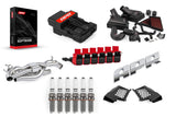 APR Power Pack - 3.0T 9A2 (992) by APR PK100019