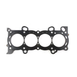 Cometic Honda K20A2 / K20A3 / K20Z1 / K24A1 .066in MLS Cylinder Head Gasket - 88mm Bore by Cometic CGS-C4312-066