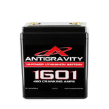 Antigravity Small Case 16-Cell Lithium Battery by Antigravity Batteries AG-1601