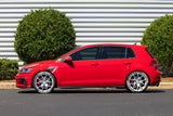APR Roll-Control Lowering Springs - MK7 / MK7.5  GTI / Golf R by APR SUS00014