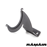 RamAir Performance Foam Induction Kit - VW Polo GTI (6C) 1.8TFSI by RamAir JSK-122-BK-TI