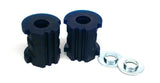 SuperPro Gmh/Nissan-Lwr/Cont/Arm/Rear Bush by Superpro SPRSPF0864K
