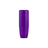 Mishimoto Weighted Shift Knob, Purple