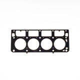 Cometic GM LS V8 96.77mm Bore .040in MLS Head Gasket by Cometic CGS-C15361-040