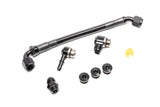 Radium Engineering LS1 / LS2 / LS3 / LS6 / L76 / L99 Fuel Rail Plumbing Kit by Radium Engineering RAD20-0232-PK