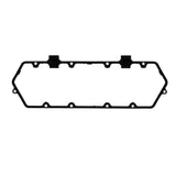 Cometic 94-97 Ford 7.3L Powerstroke V8 Valve Cover Gasket by Cometic CGS-C15162