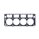 Cometic GM LS1 SB 106.43mm .056in MLS-5 Head Gasket by Cometic CGS-C5319-056