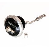 Turbosmart IWG75 2015 Subaru Impreza WRX 7 PSI Black Internal Wastegate Actuator by Turbosmart TS-0605-3072