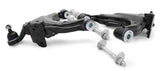 Superpro 10-23 Toyota 4Runner/Lexus GX460  KDSS Offset Lower Arm Kit - Camber/Caster Adj. by Superpro SPRTRC494
